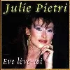 cd julie pietri - eve lève - toi (2000)