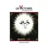 cd juliette - nour (2013)