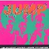 cd  - jump - the best of the pointer sisters (1989)