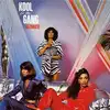 cd kool & the gang - celebrate! (1985)