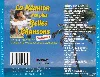cd l'orchestre folklorique des mascareignes - la réunion des plus belles chansons - volume 1 (1995)