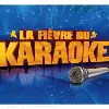 cd la fièvre du karaoké