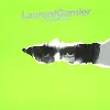 cd laurent garnier - crispy bacon (1997)