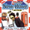 cd les années new wave + mode d'emploi