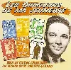 cd les chansons de ma jeunesse michel philippe - gerard
