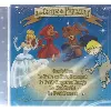 cd - les contes de grimm (2007)