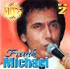 cd les hits de frank michael volume 2