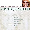cd les plus belles chansons de véronique sanson