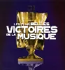 cd les plus belles victoires de la musique