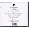 cd les saisons de passage
