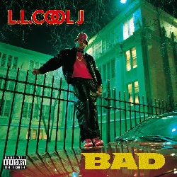 cd ll cool j - bigger and deffer