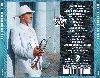 cd lou bega - ladies and gentlemen (2001)