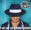 cd lou bega - ladies and gentlemen (2001)