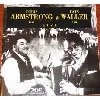 cd louis armstrong - live 1938 1940 (1992)