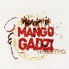 cd mango gadzi - ur mama (2006)