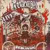 cd mano negra - in the hell of patchinko (1992)