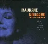 cd maurane - nougaro ou l'espérance en l'homme (2009)