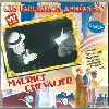 cd maurice chevalier
