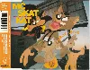 cd mc skat kat and the stray mob - skat strut (1991)