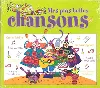 cd mes plus belles chansons 3