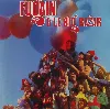 cd michel fugain - fugain & le big bazar (2000)