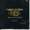 cd michel jonasz - 3ème (1988)