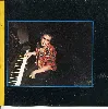 cd michel jonasz - 3ème (1988)