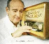 cd michel jonasz - chanson française (2007)