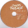cd michel jonasz - chanson française (2007)