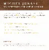 cd michel jonasz - chanson française (2007)