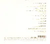 cd michel jonasz - chanson française (2007)