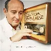 cd michel jonasz - chanson française (2007)