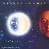 cd michel jonasz - unis vers l'uni (1996)