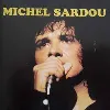 cd michel sardou - 1973 volume 3 (1996)