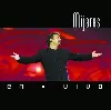 cd mijares - en vivo (2001)