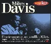 cd miles davis (les incontournables)