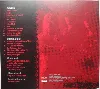 cd motörhead - inferno - 30th anniversary edition (2005)