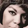 cd nina simone - misunderstood (1991)