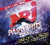 cd nrj party hits 2014, vol. 2
