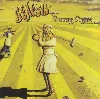 cd nursery cryme
