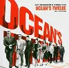 cd ocean's twelve