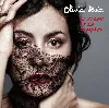 cd olivia ruiz - le calme et la tempête (2012)