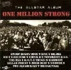 cd one million strong