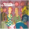 cd oui radiorock volume 01 (2000)