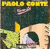 cd paolo conte - come di (1986)