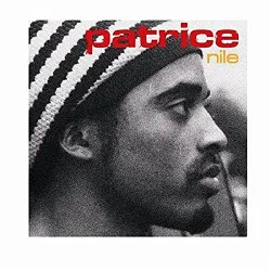 cd patrice - nile (2005)