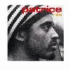 cd patrice - nile (2005)