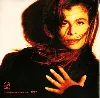 cd paula abdul - shut up and dance (the dance mixes) (1990)