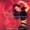 cd phil thornton and hossam ramzy - music for bellydancing (2006)