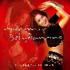 cd phil thornton - music for bellydancing (2006)